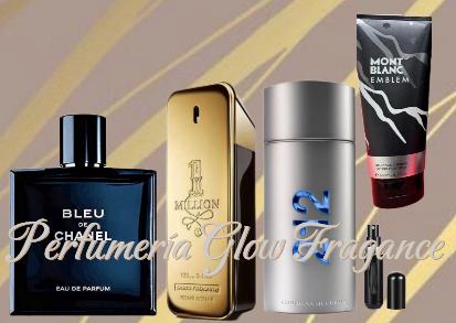 PROMO - 96 CABALLERO X3